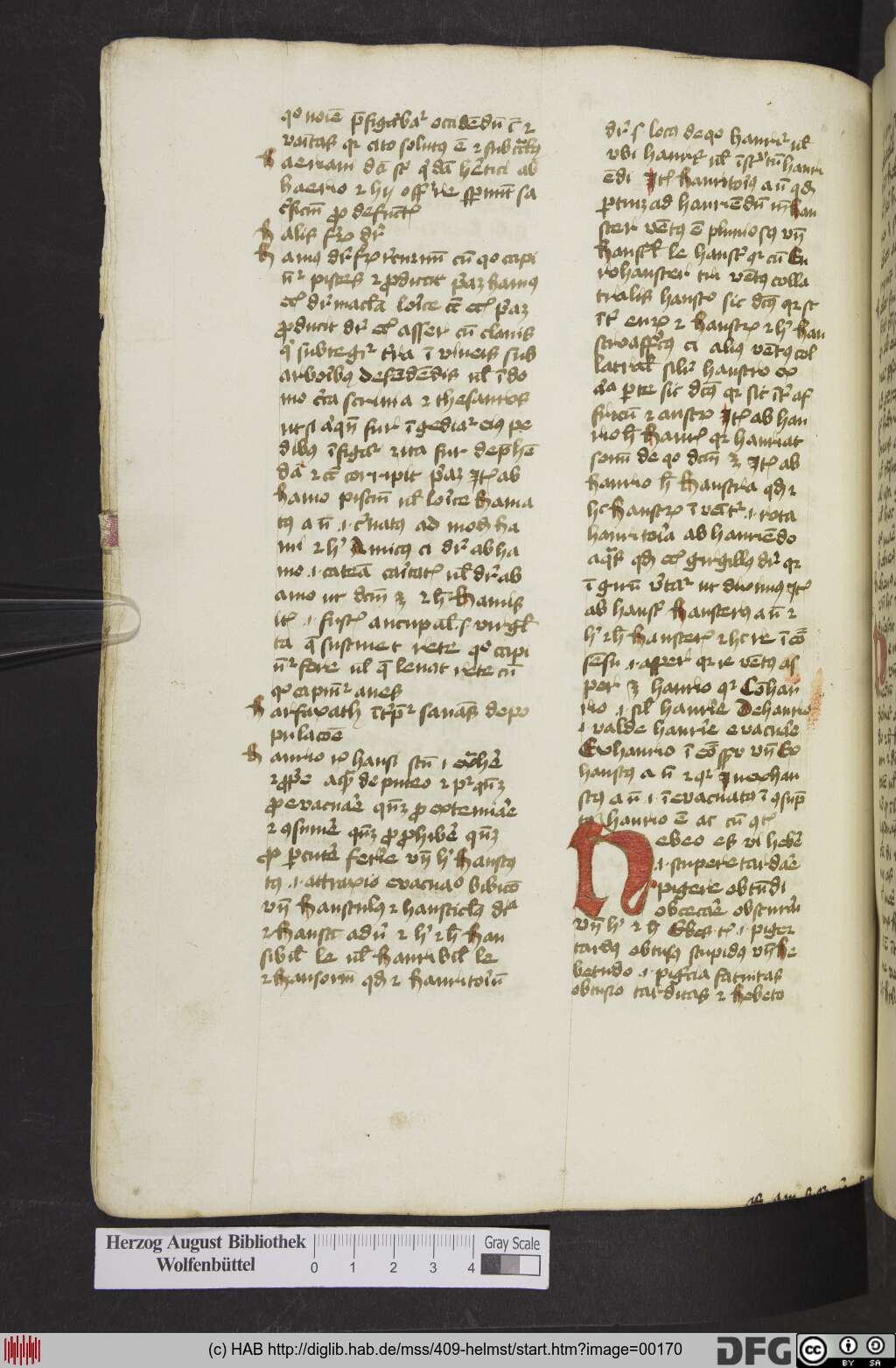 http://diglib.hab.de/mss/409-helmst/00170.jpg