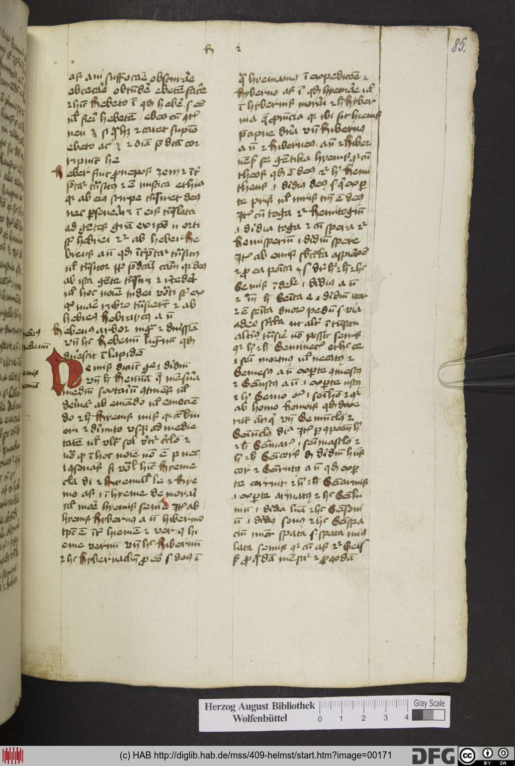 http://diglib.hab.de/mss/409-helmst/00171.jpg