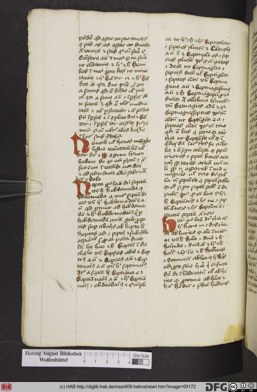 http://diglib.hab.de/mss/409-helmst/00172.jpg