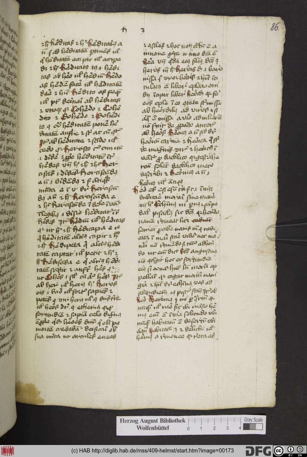 http://diglib.hab.de/mss/409-helmst/00173.jpg