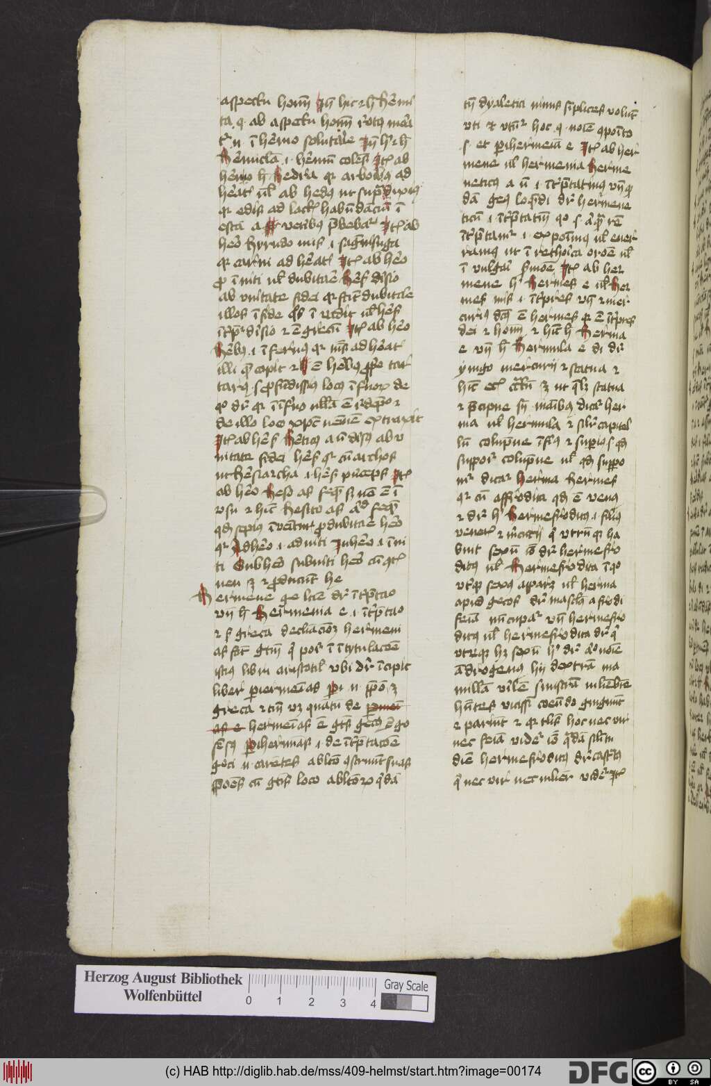 http://diglib.hab.de/mss/409-helmst/00174.jpg