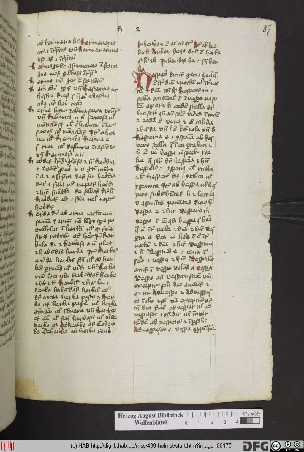 http://diglib.hab.de/mss/409-helmst/00175.jpg