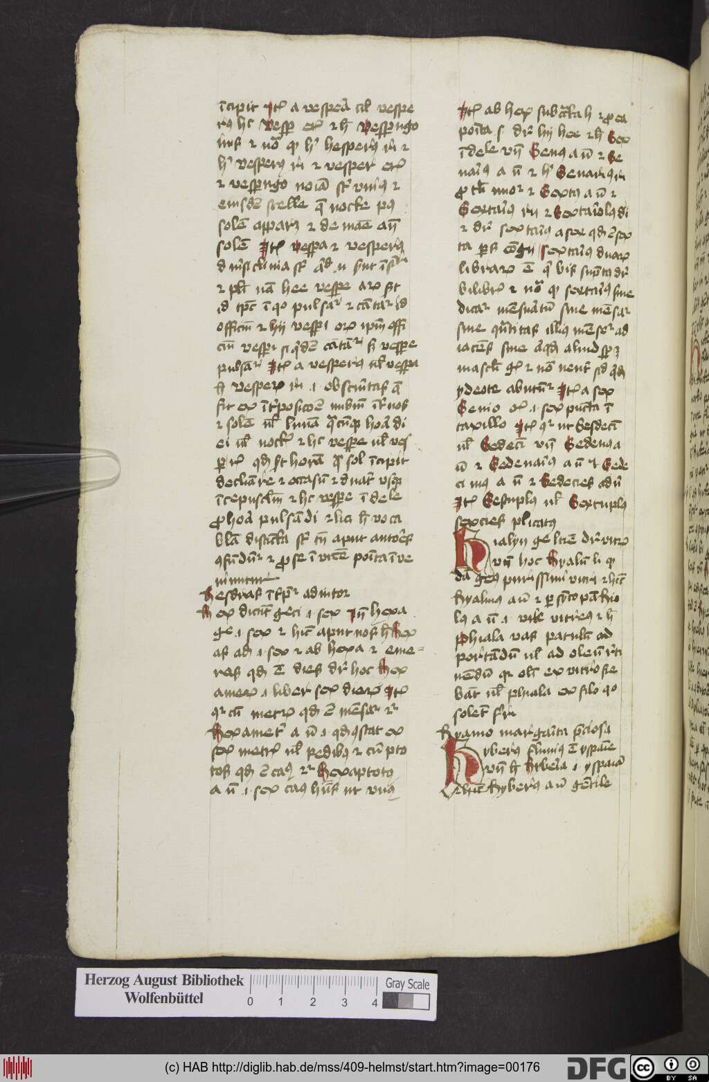 http://diglib.hab.de/mss/409-helmst/00176.jpg