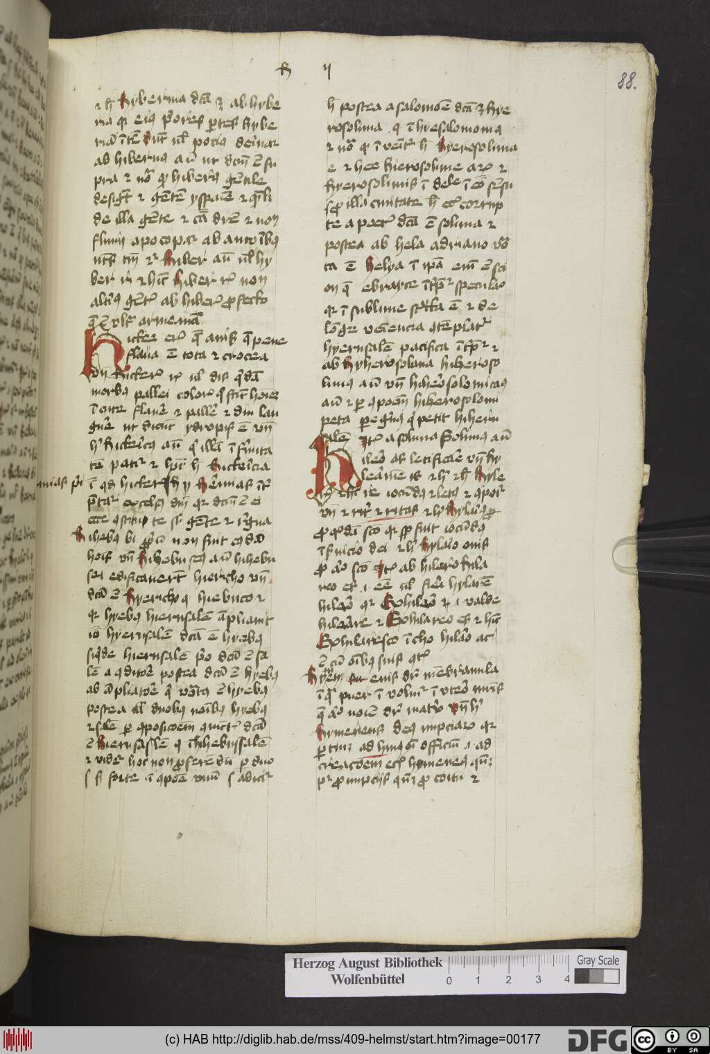 http://diglib.hab.de/mss/409-helmst/00177.jpg