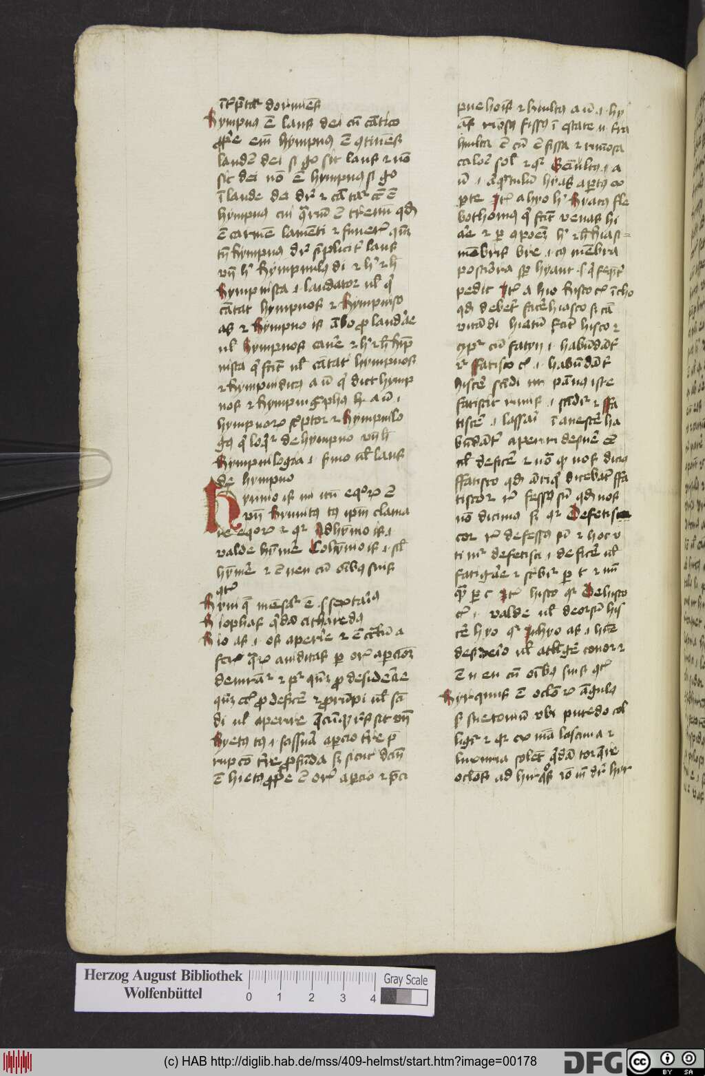 http://diglib.hab.de/mss/409-helmst/00178.jpg