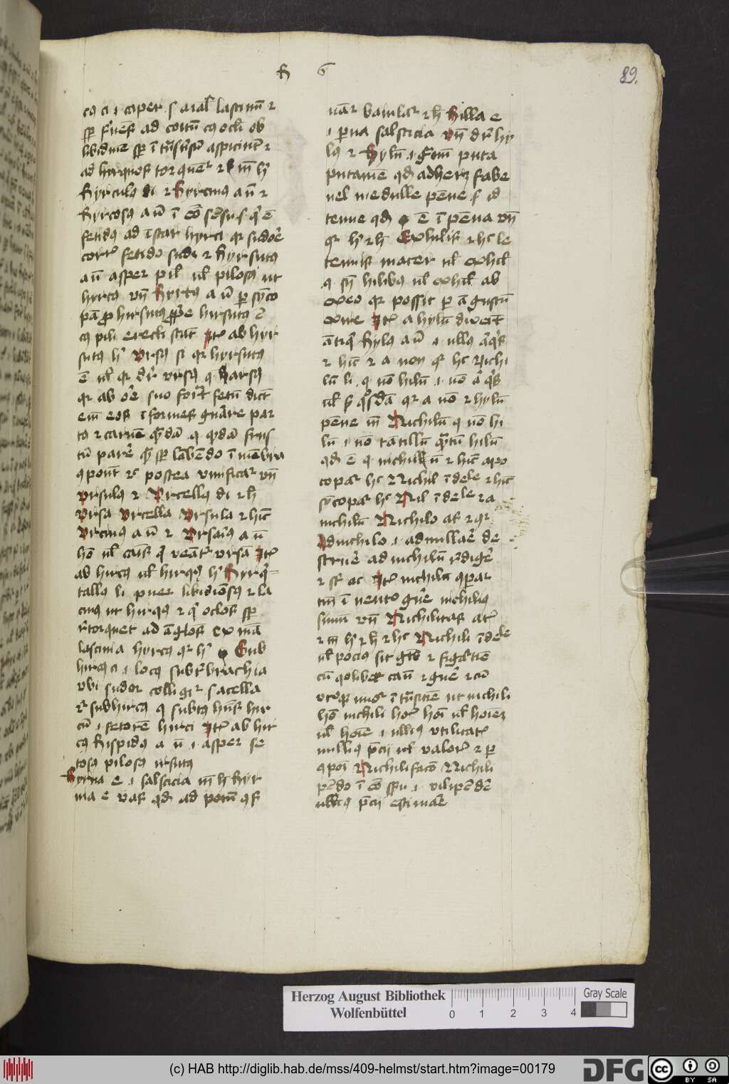 http://diglib.hab.de/mss/409-helmst/00179.jpg