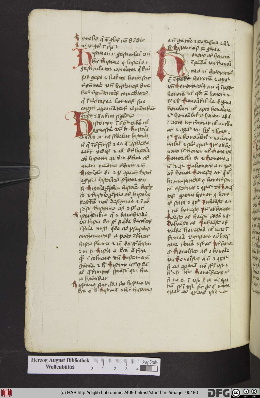 http://diglib.hab.de/mss/409-helmst/00180.jpg