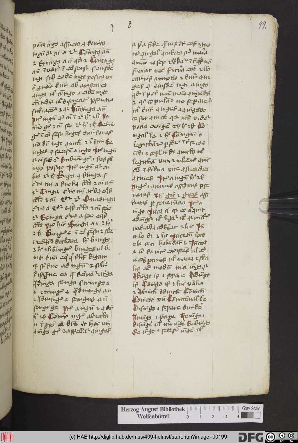 http://diglib.hab.de/mss/409-helmst/00199.jpg