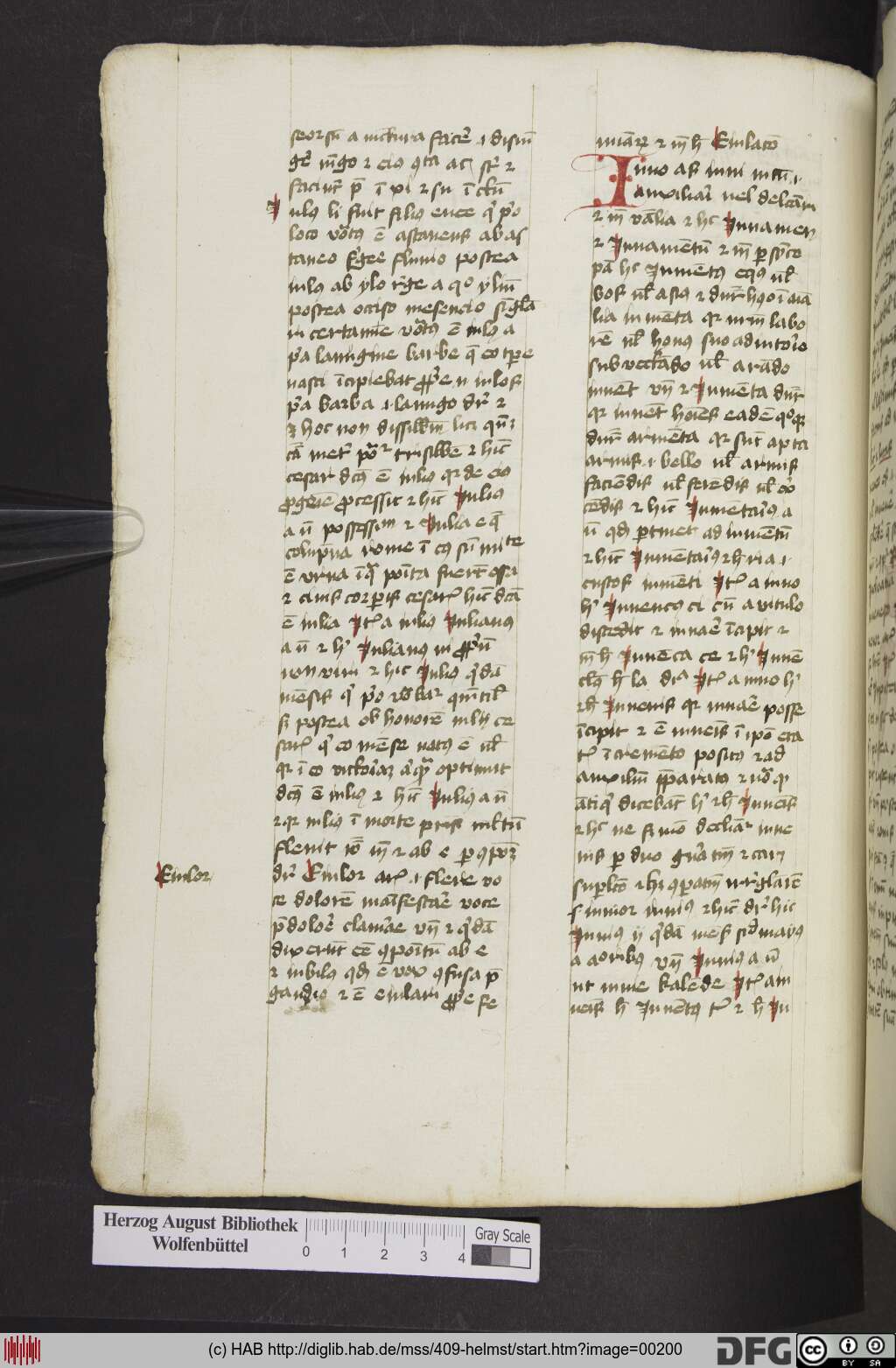 http://diglib.hab.de/mss/409-helmst/00200.jpg