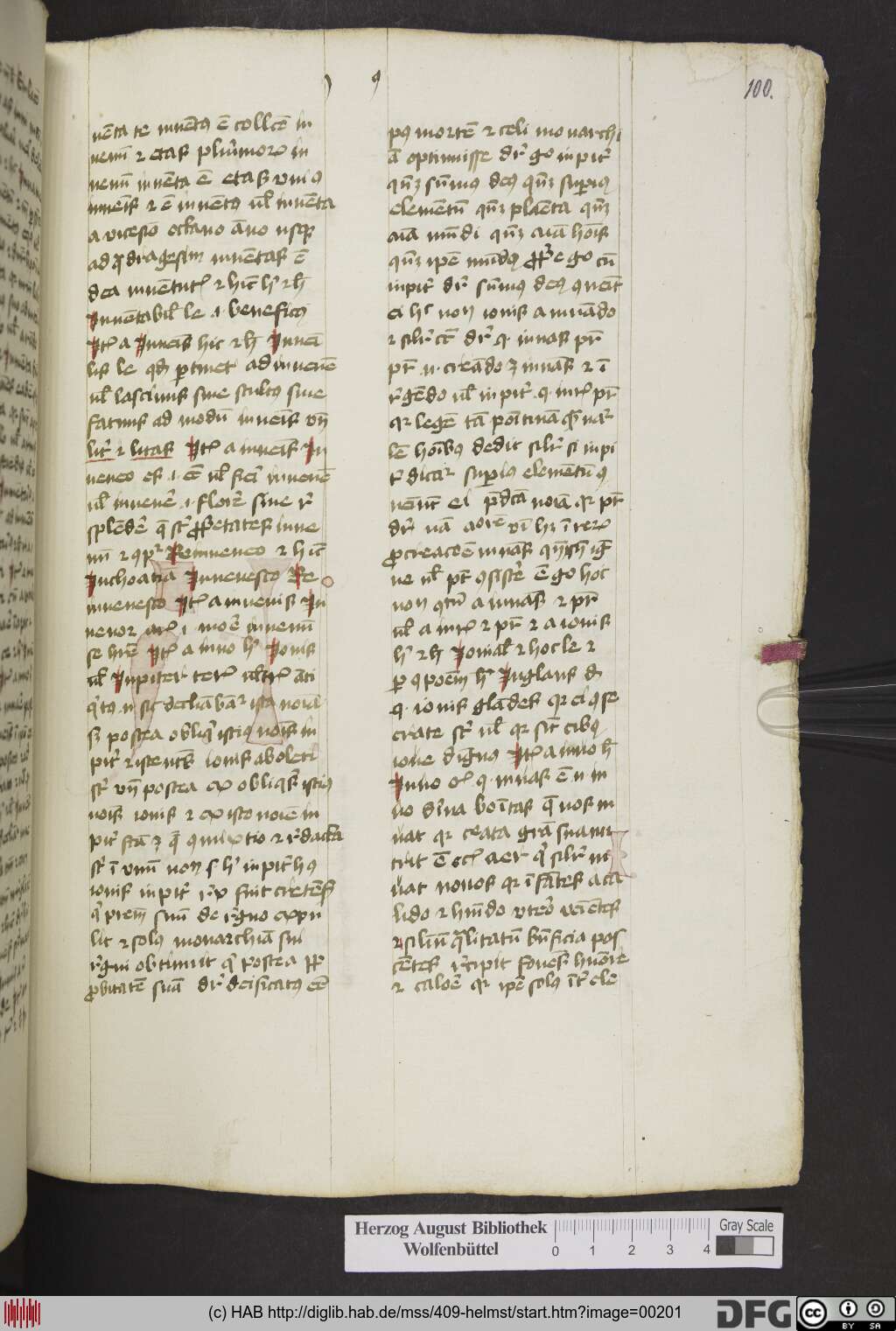 http://diglib.hab.de/mss/409-helmst/00201.jpg