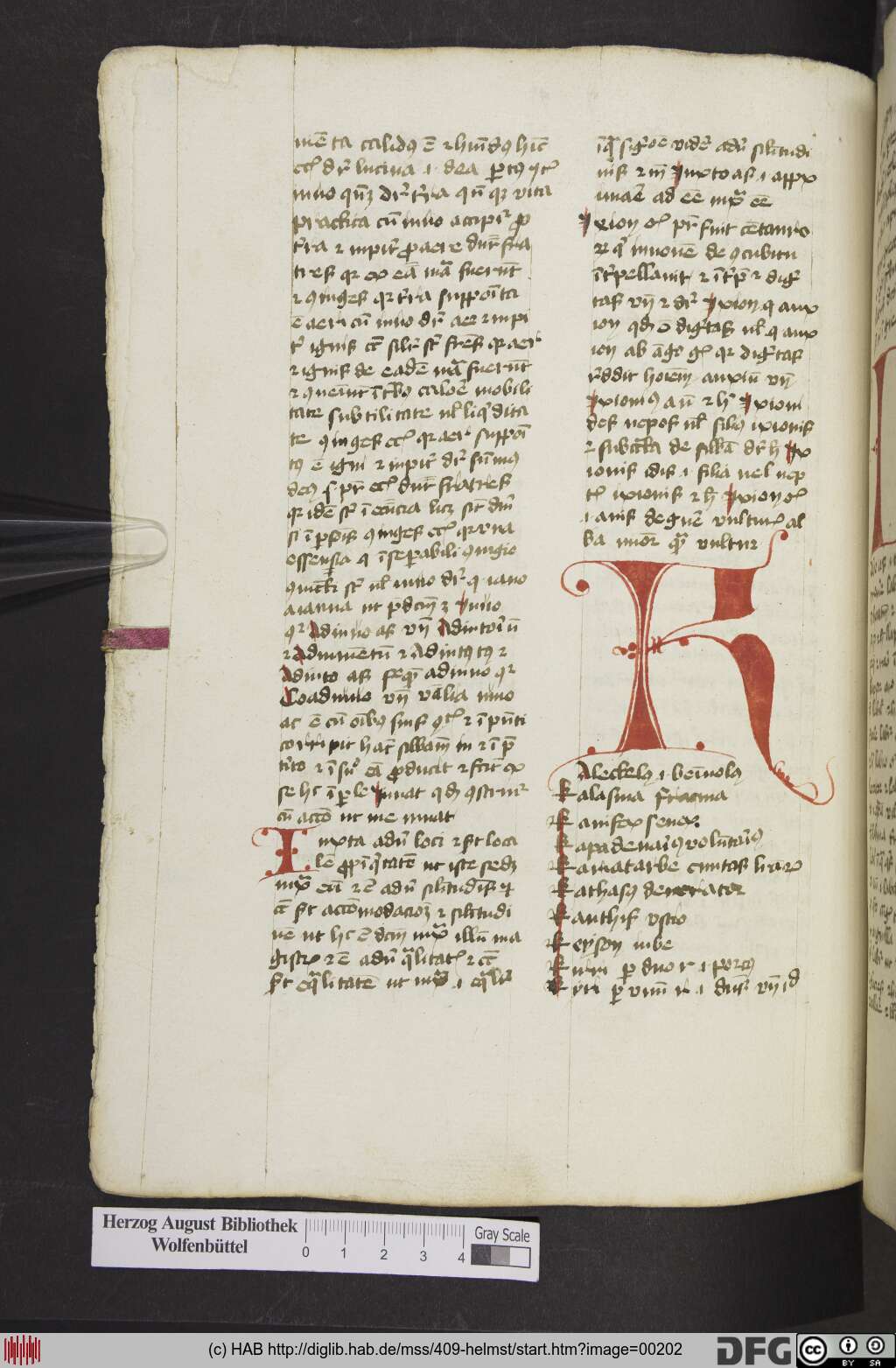 http://diglib.hab.de/mss/409-helmst/00202.jpg