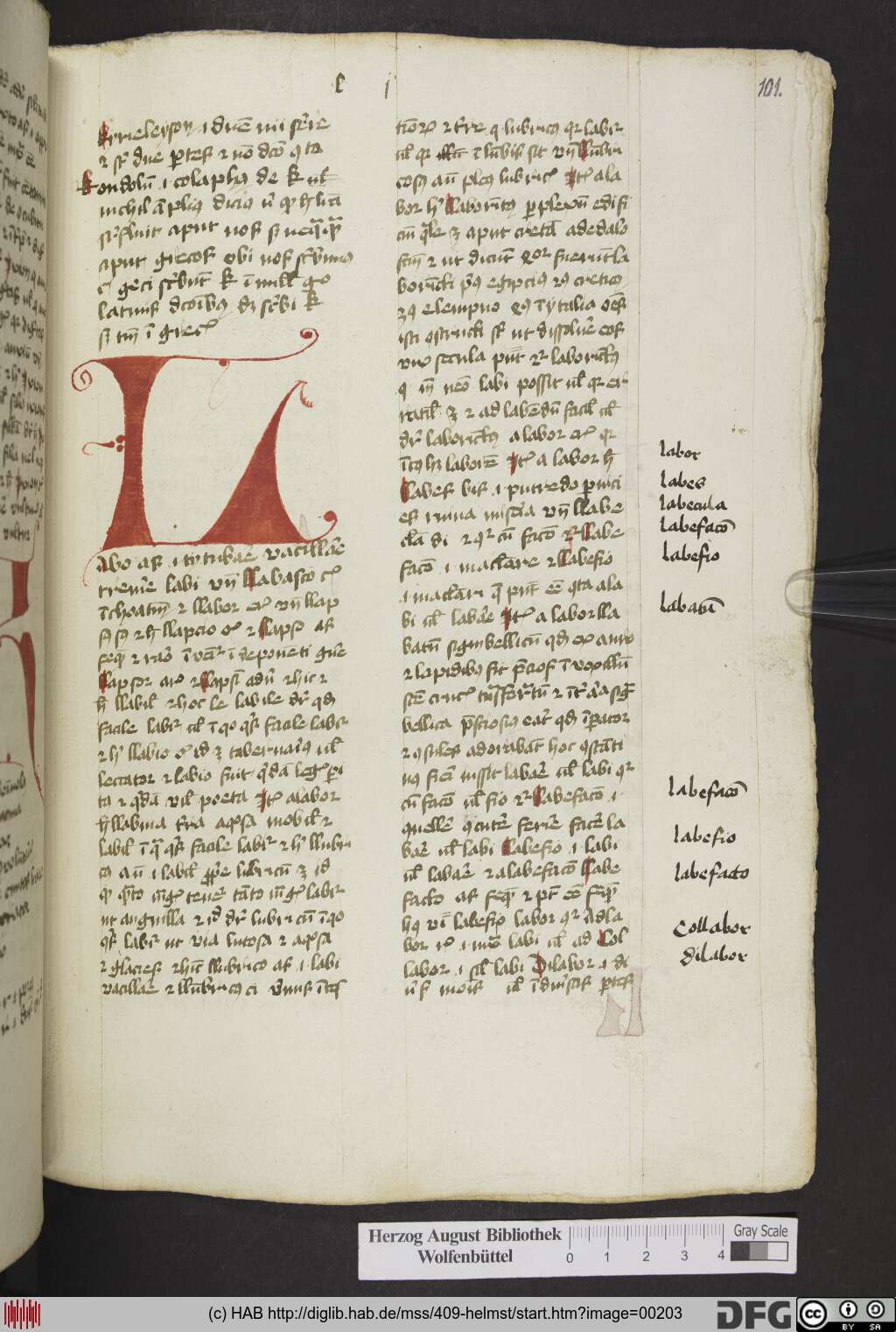 http://diglib.hab.de/mss/409-helmst/00203.jpg