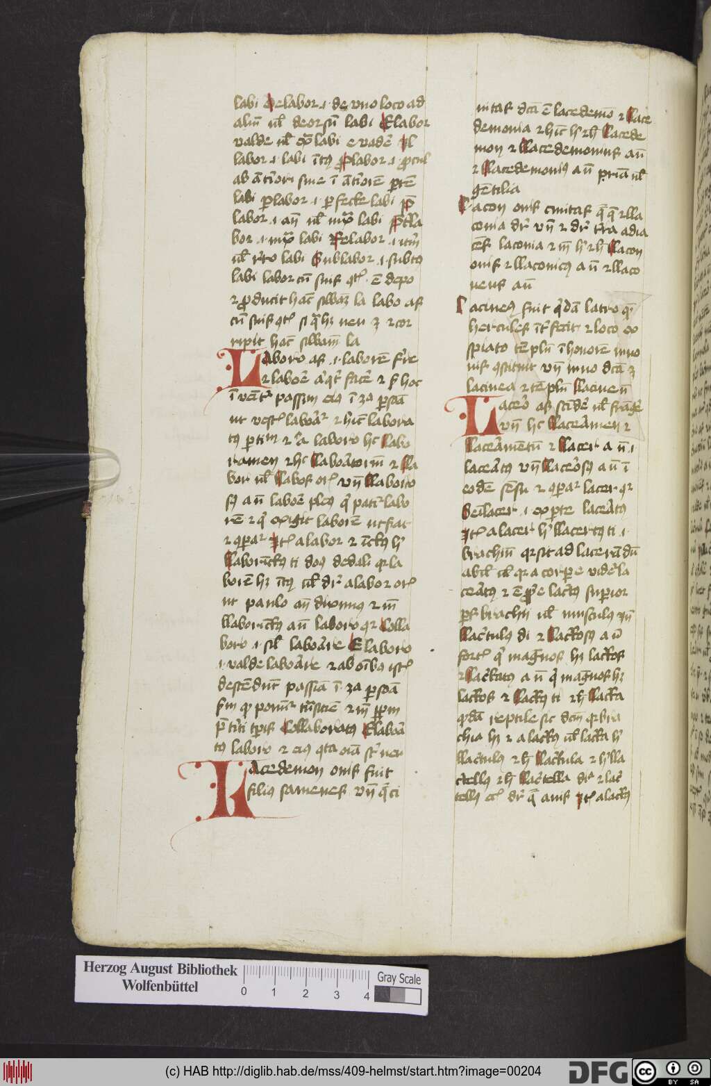 http://diglib.hab.de/mss/409-helmst/00204.jpg