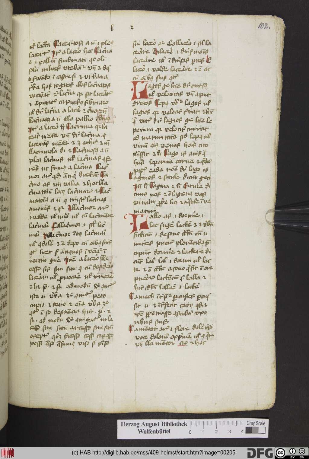 http://diglib.hab.de/mss/409-helmst/00205.jpg