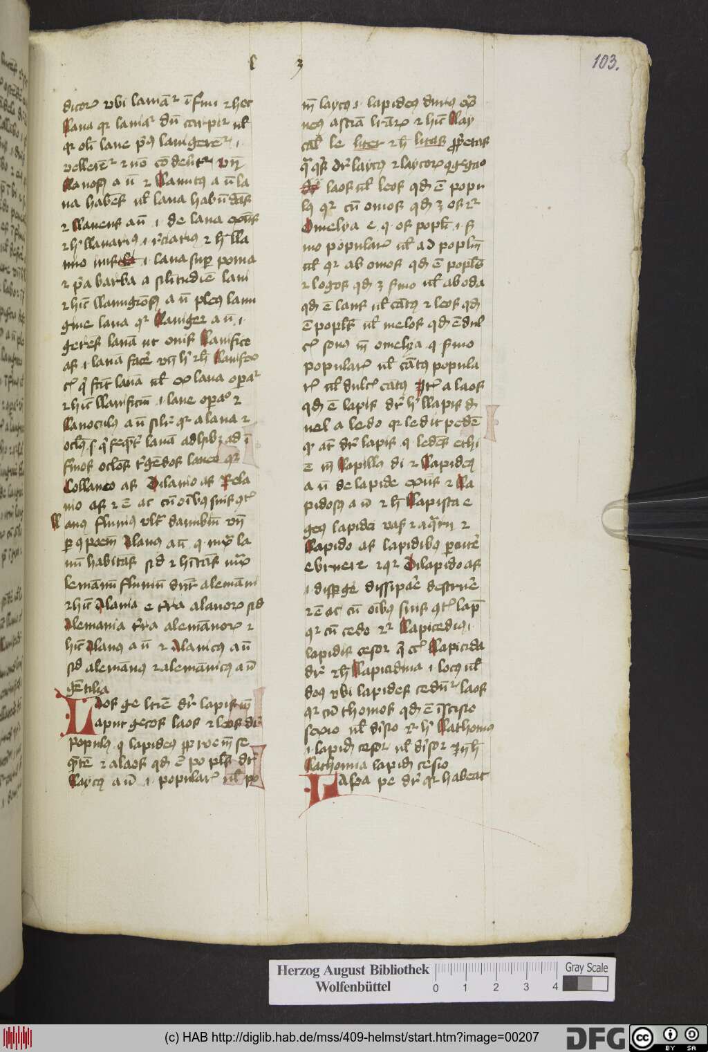 http://diglib.hab.de/mss/409-helmst/00207.jpg