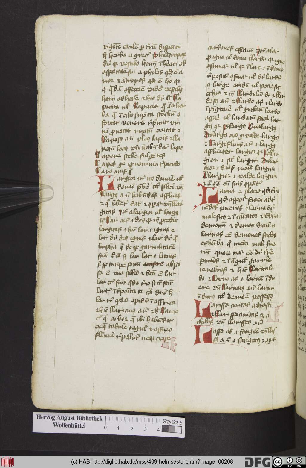 http://diglib.hab.de/mss/409-helmst/00208.jpg