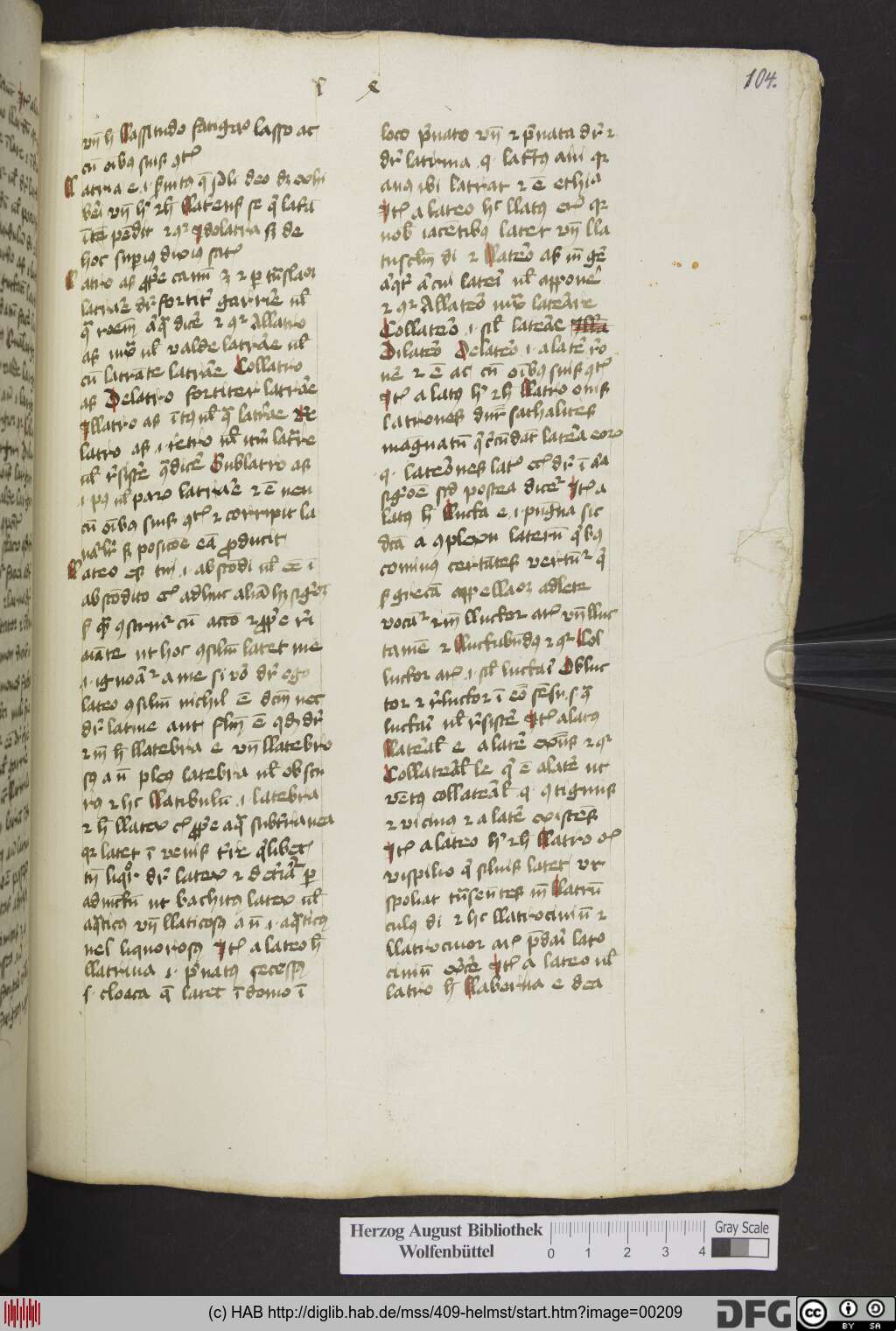 http://diglib.hab.de/mss/409-helmst/00209.jpg