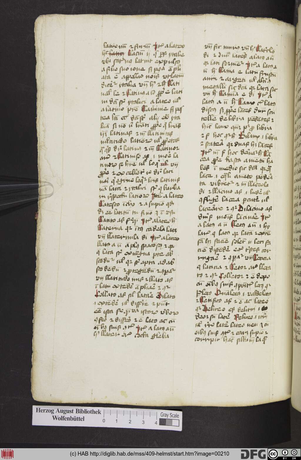 http://diglib.hab.de/mss/409-helmst/00210.jpg