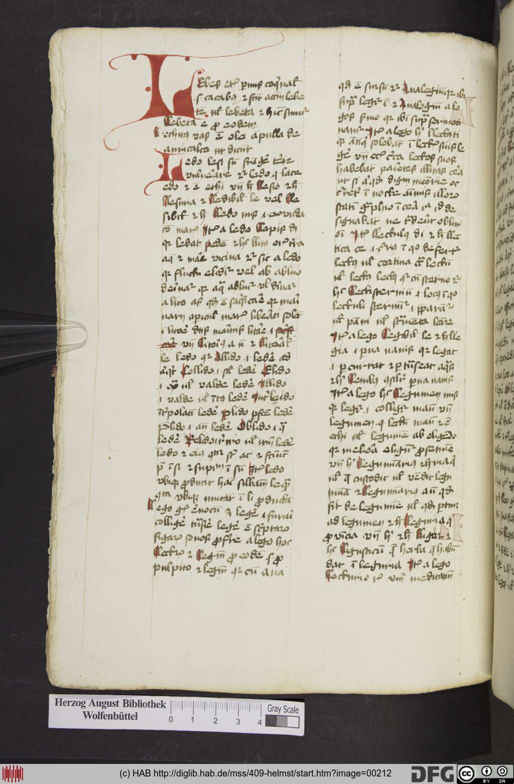 http://diglib.hab.de/mss/409-helmst/00212.jpg