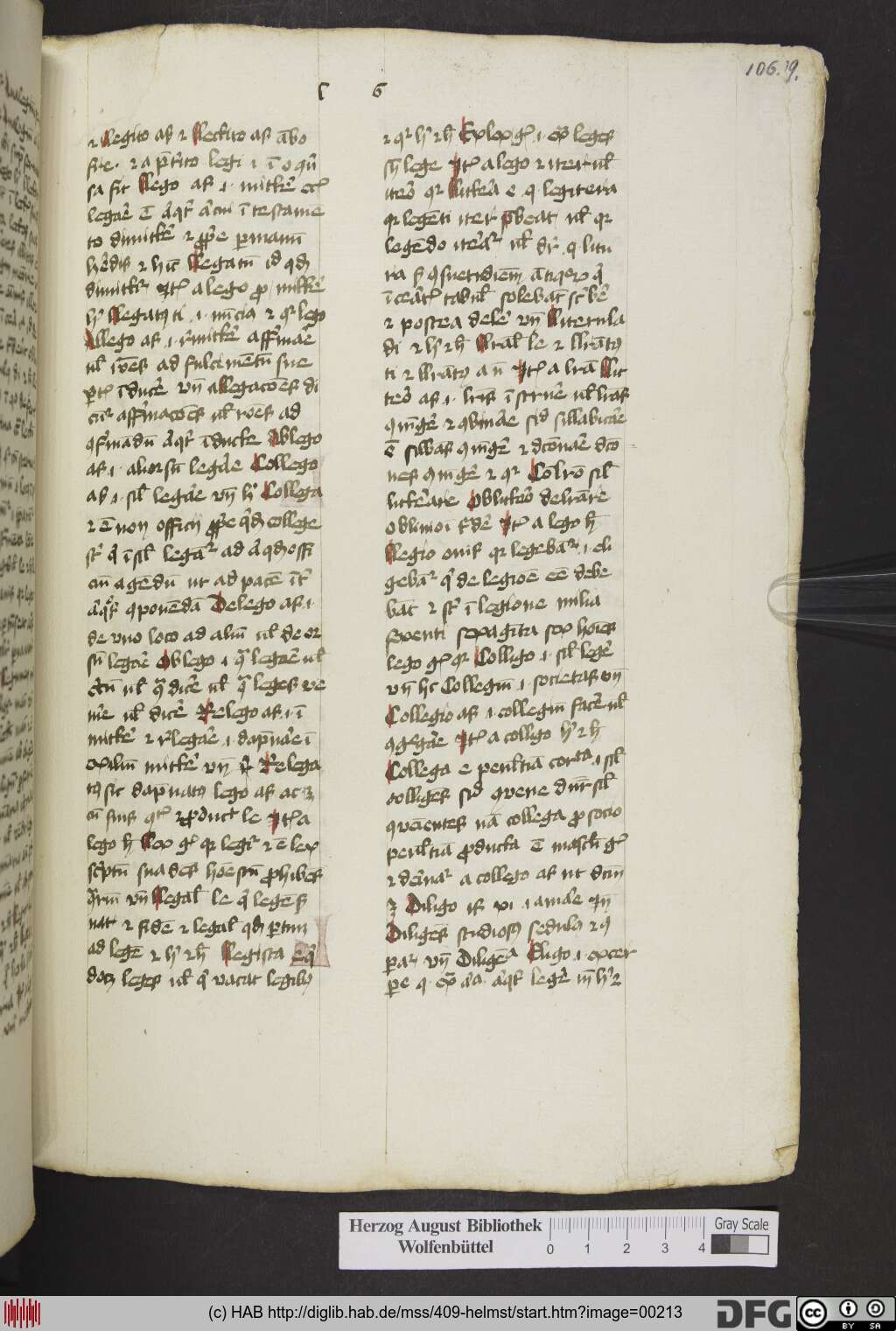 http://diglib.hab.de/mss/409-helmst/00213.jpg