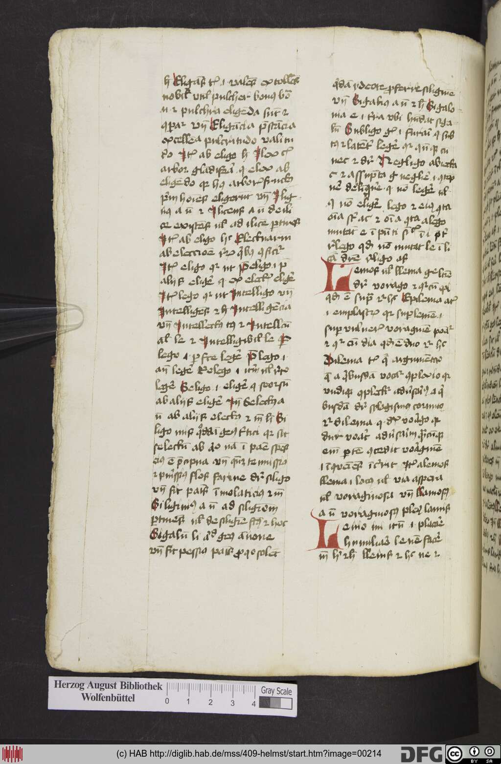 http://diglib.hab.de/mss/409-helmst/00214.jpg