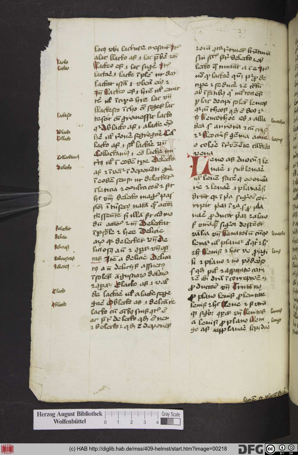 http://diglib.hab.de/mss/409-helmst/00218.jpg