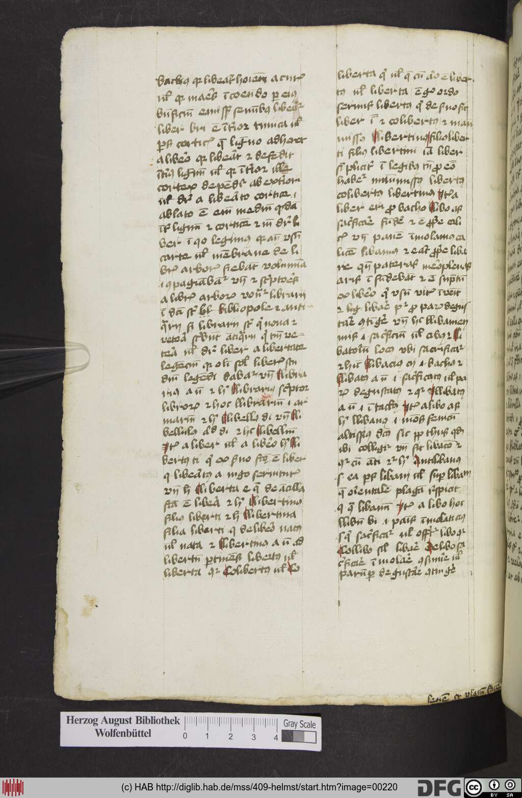 http://diglib.hab.de/mss/409-helmst/00220.jpg