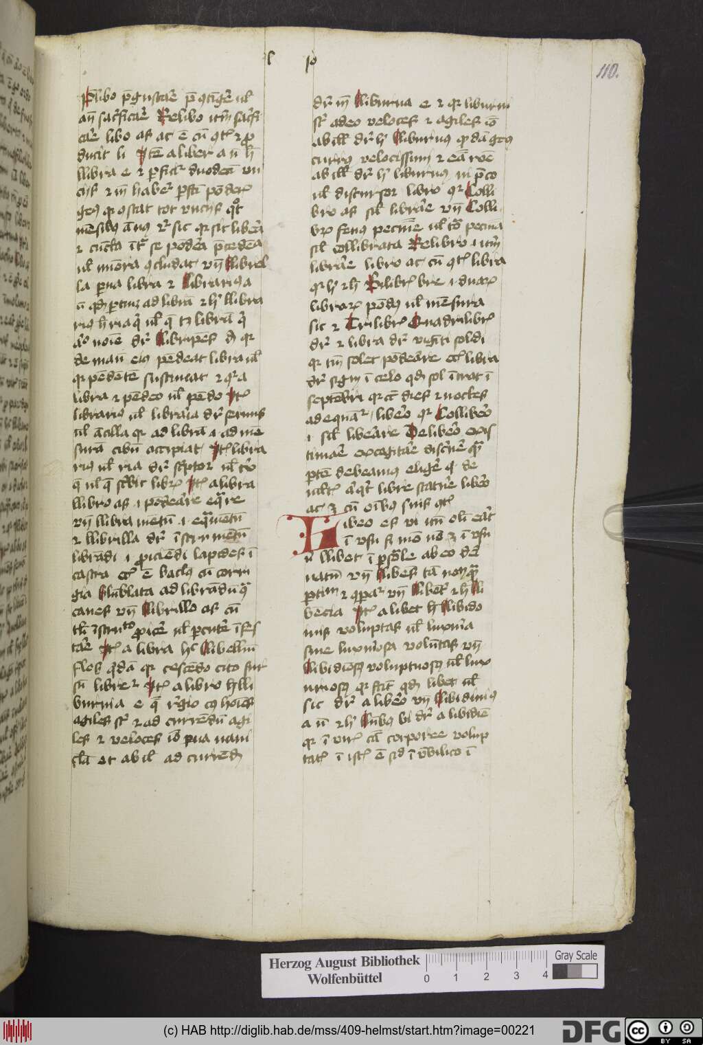 http://diglib.hab.de/mss/409-helmst/00221.jpg