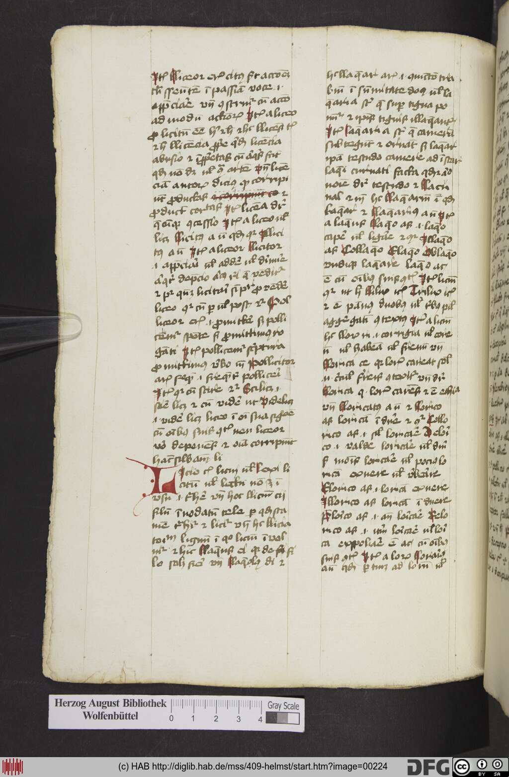 http://diglib.hab.de/mss/409-helmst/00224.jpg