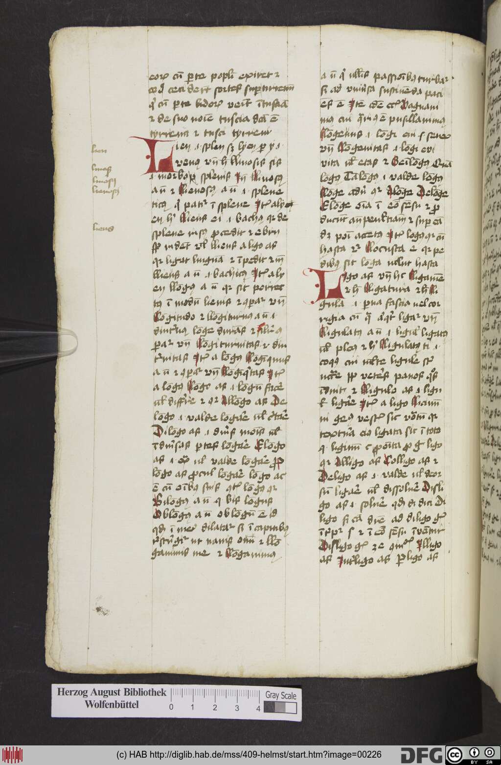 http://diglib.hab.de/mss/409-helmst/00226.jpg