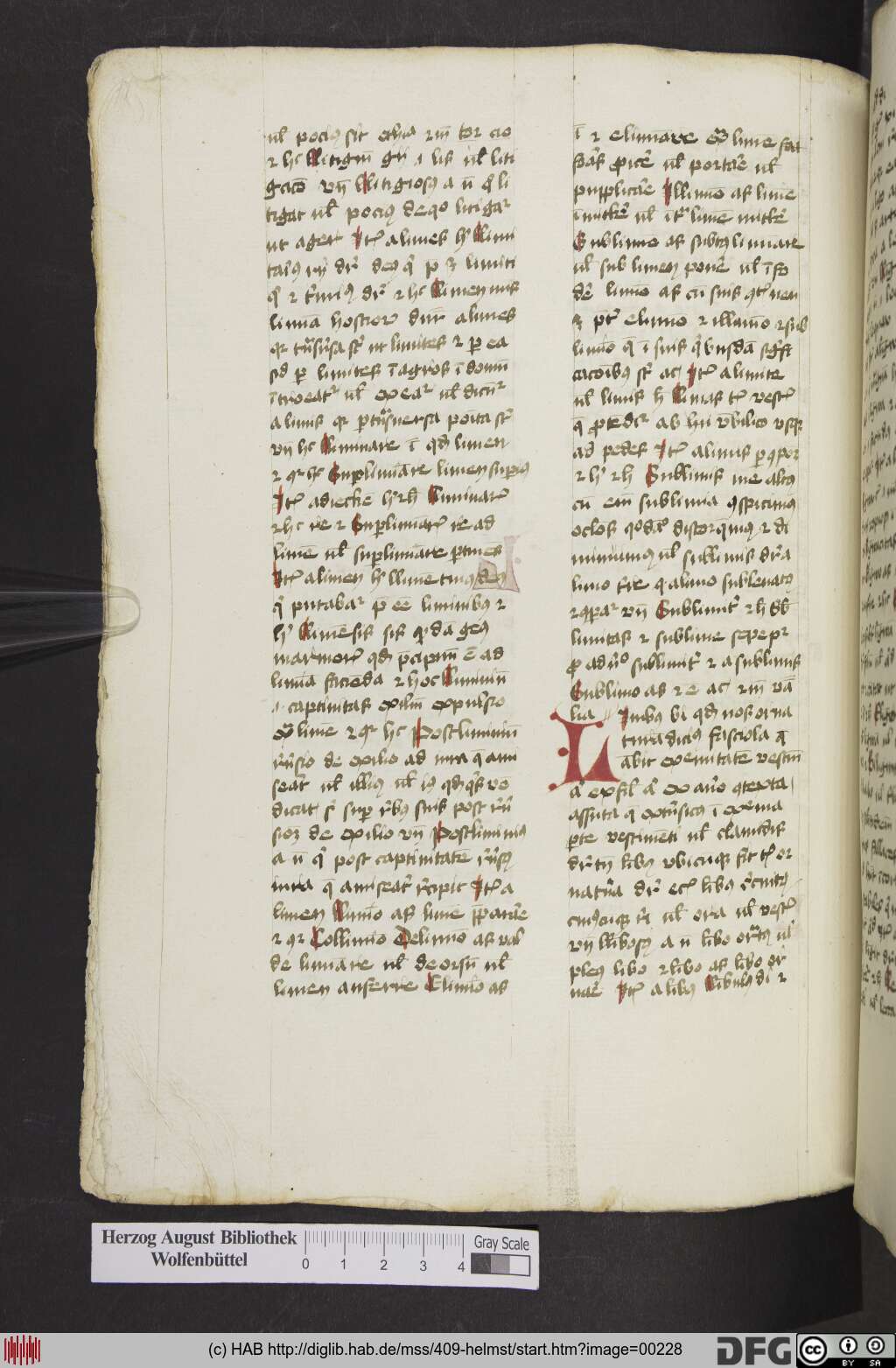 http://diglib.hab.de/mss/409-helmst/00228.jpg