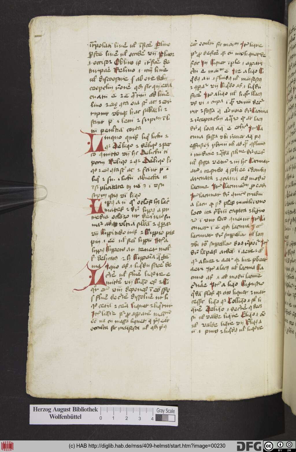 http://diglib.hab.de/mss/409-helmst/00230.jpg