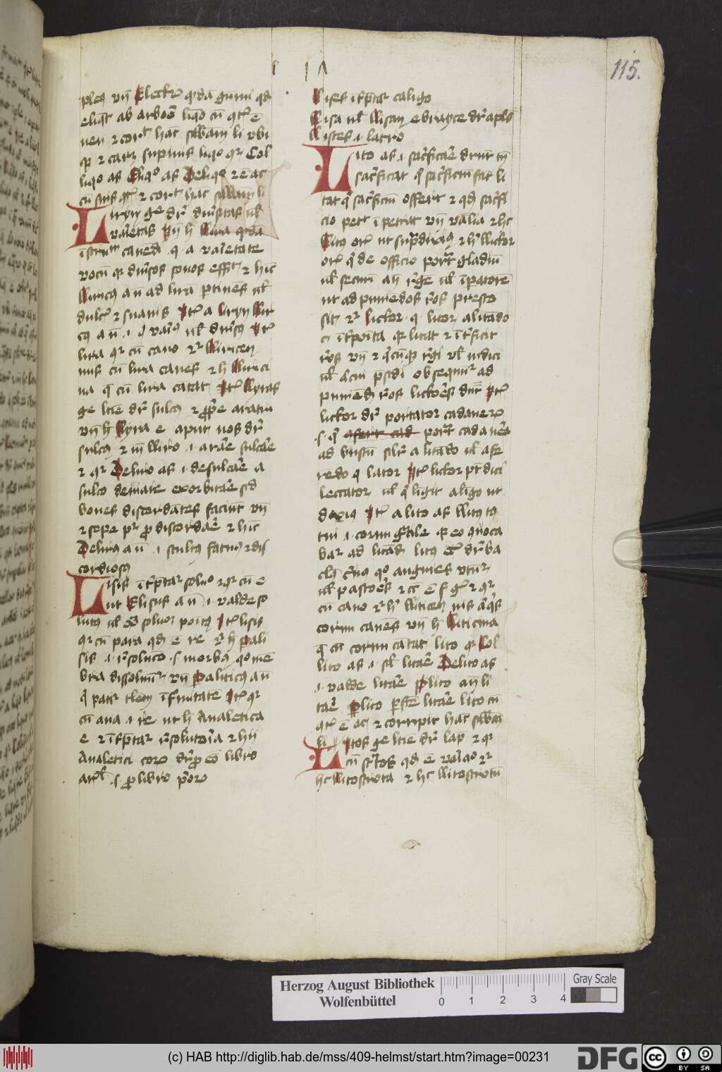 http://diglib.hab.de/mss/409-helmst/00231.jpg