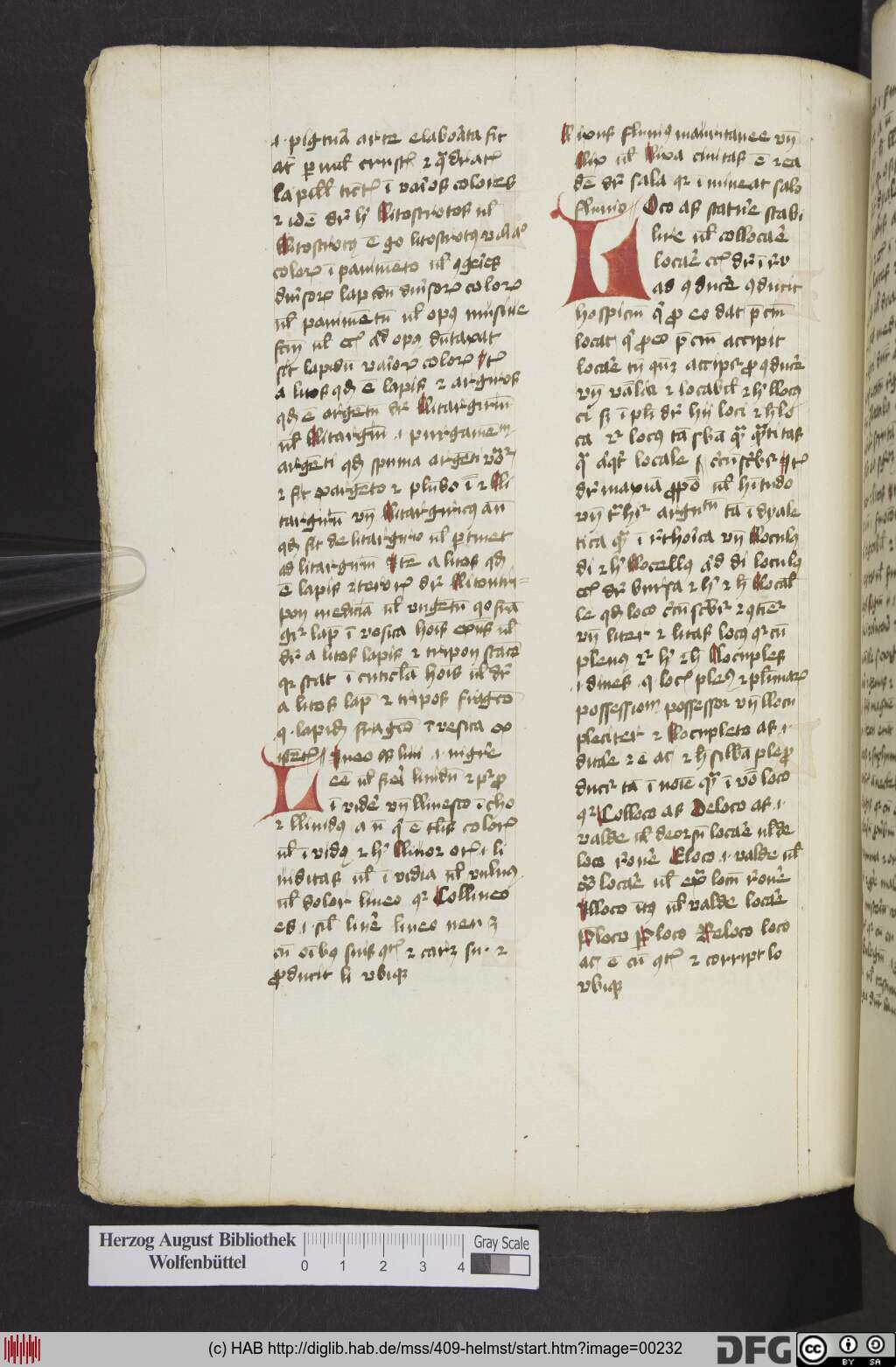 http://diglib.hab.de/mss/409-helmst/00232.jpg