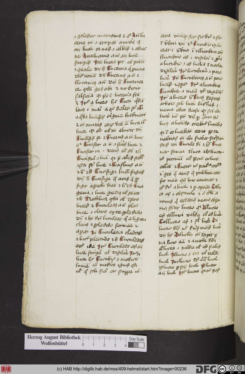 http://diglib.hab.de/mss/409-helmst/00236.jpg