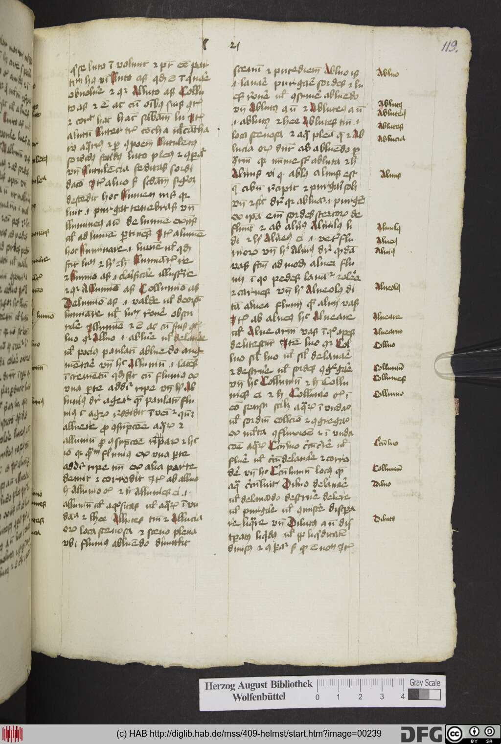 http://diglib.hab.de/mss/409-helmst/00239.jpg