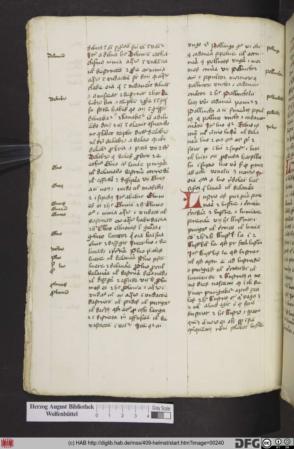 http://diglib.hab.de/mss/409-helmst/00240.jpg