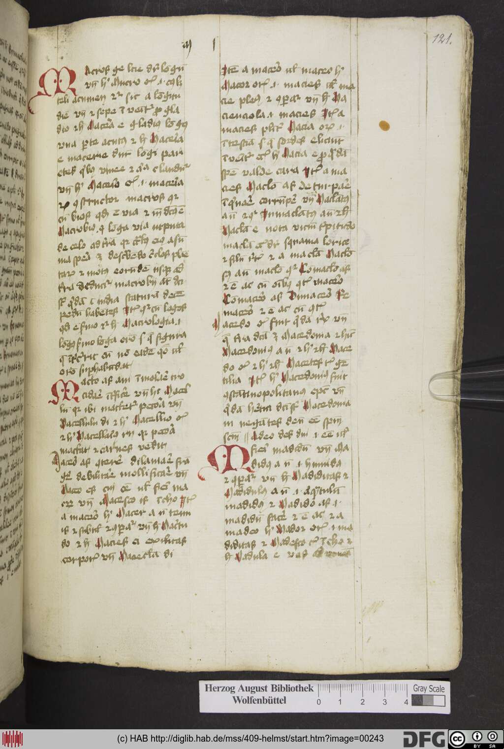 http://diglib.hab.de/mss/409-helmst/00243.jpg