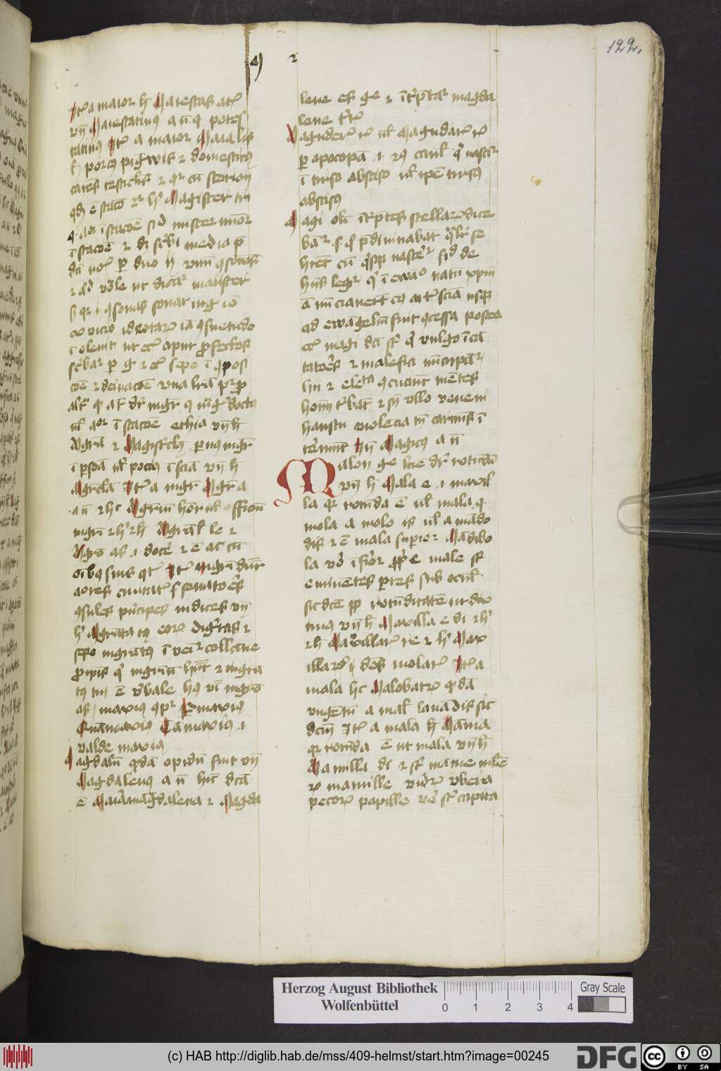 http://diglib.hab.de/mss/409-helmst/00245.jpg