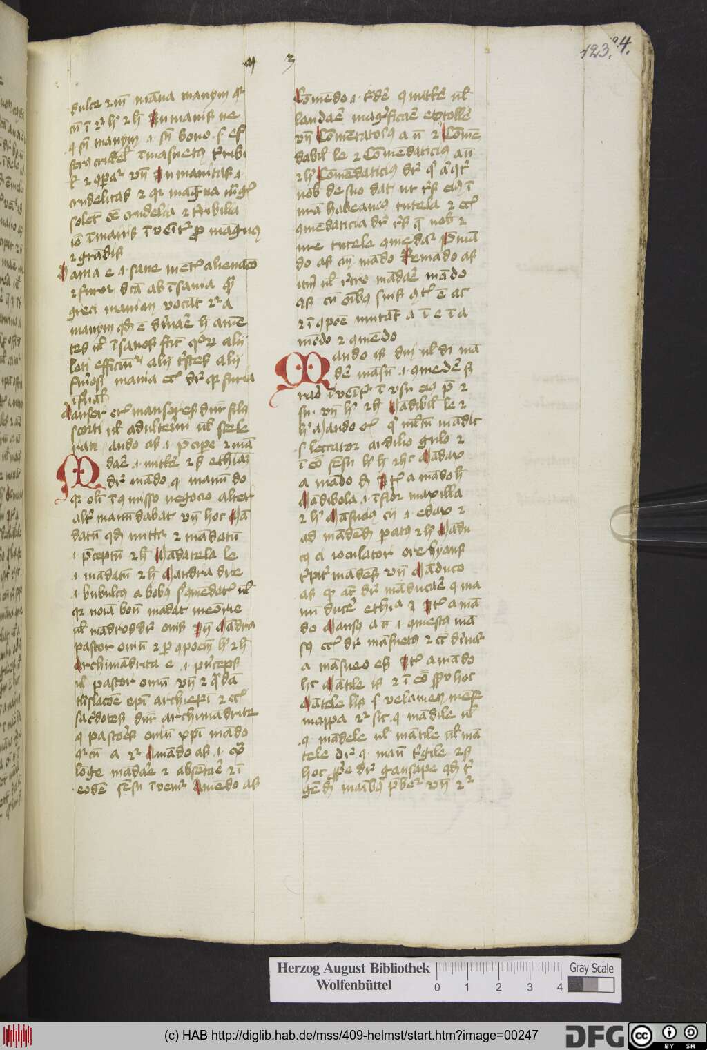 http://diglib.hab.de/mss/409-helmst/00247.jpg