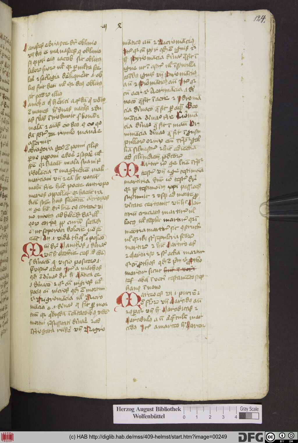 http://diglib.hab.de/mss/409-helmst/00249.jpg