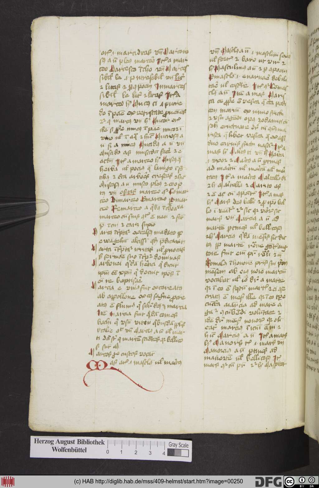 http://diglib.hab.de/mss/409-helmst/00250.jpg