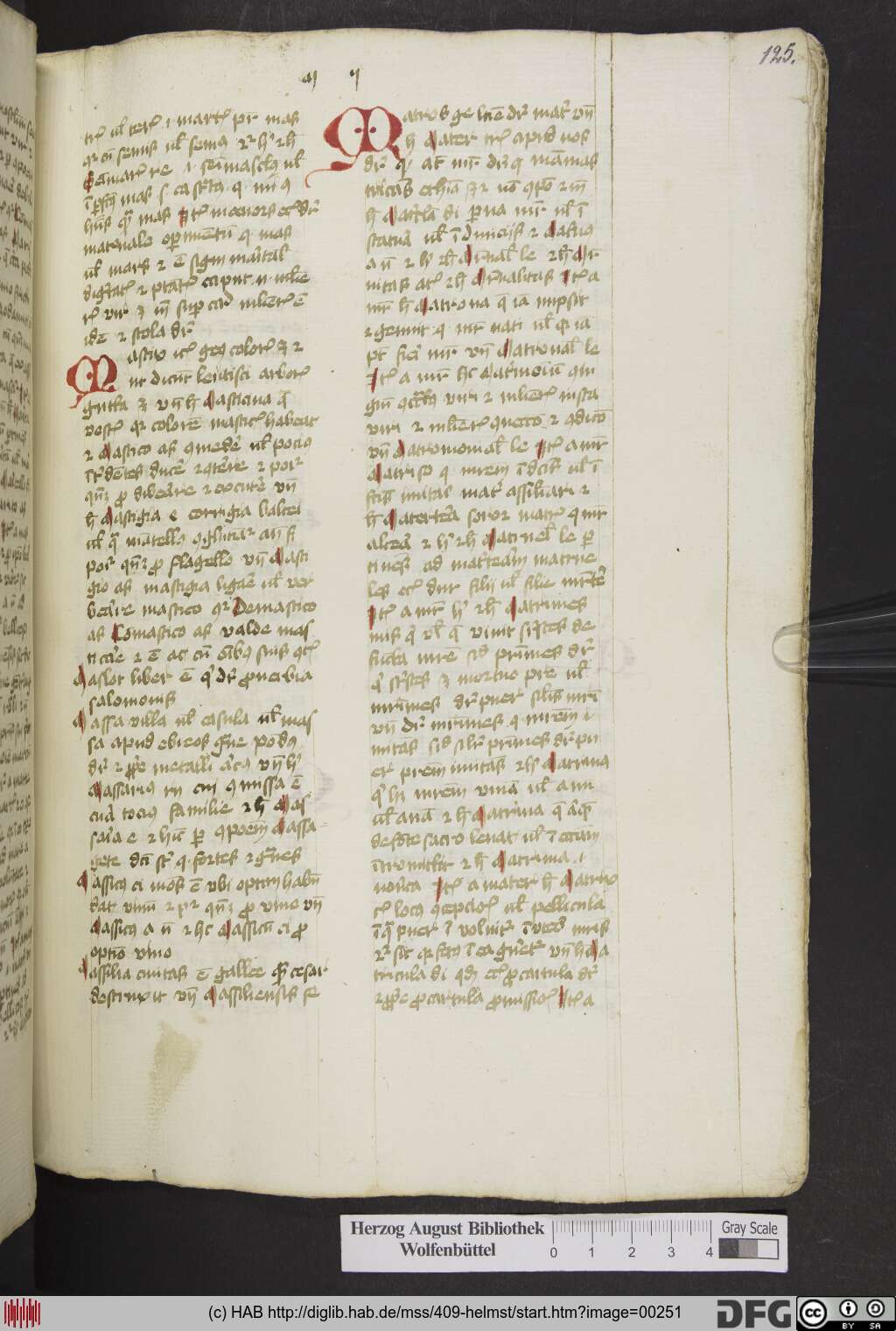 http://diglib.hab.de/mss/409-helmst/00251.jpg