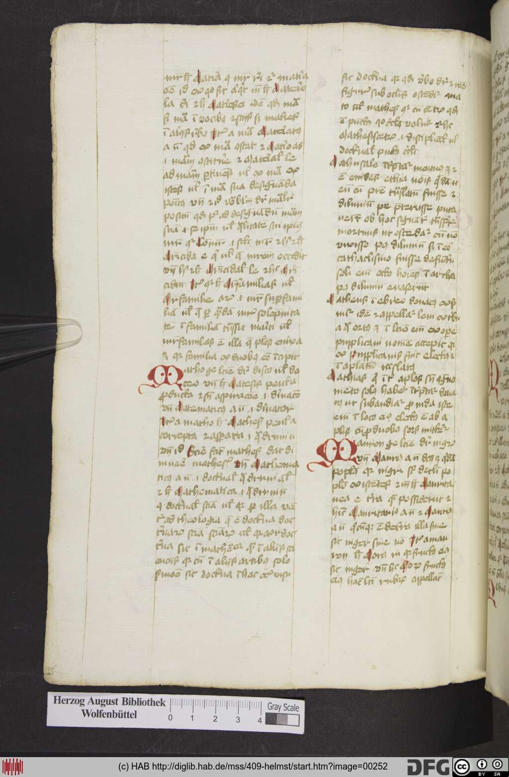 http://diglib.hab.de/mss/409-helmst/00252.jpg