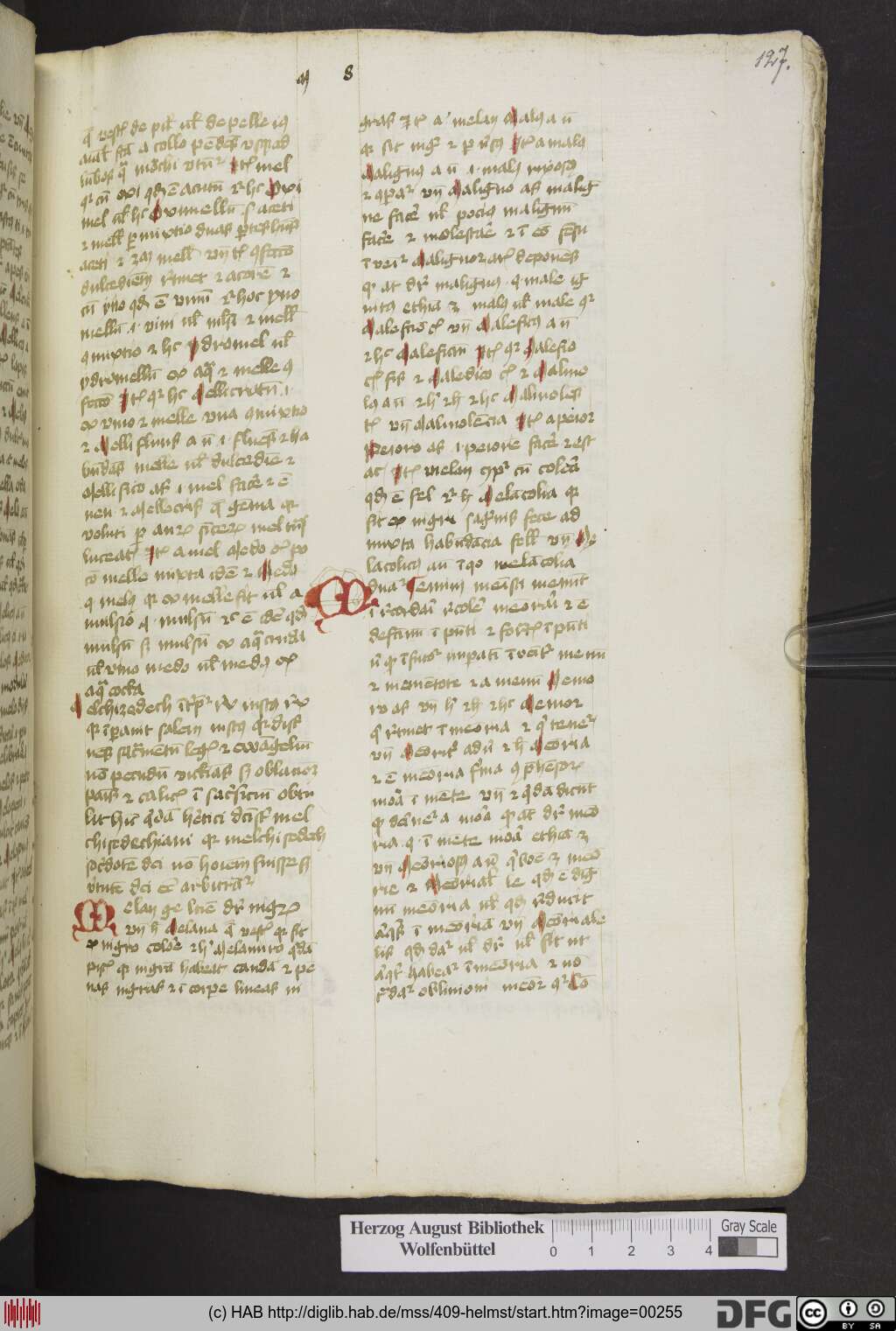 http://diglib.hab.de/mss/409-helmst/00255.jpg