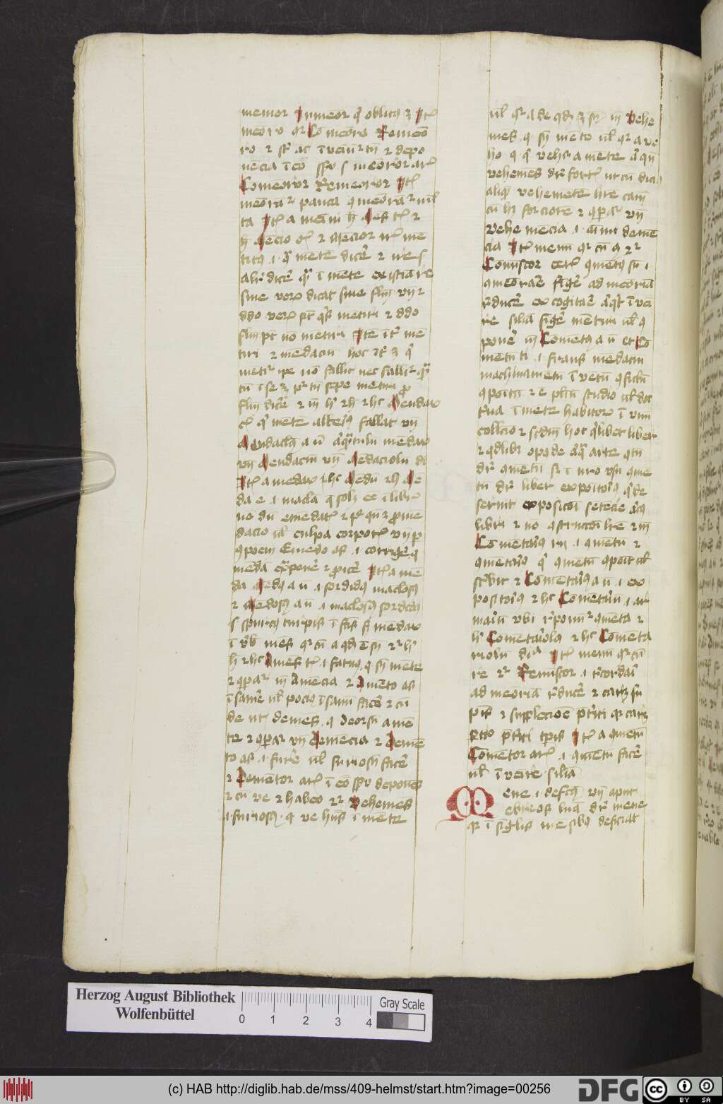 http://diglib.hab.de/mss/409-helmst/00256.jpg