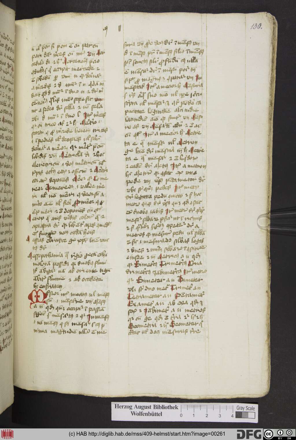 http://diglib.hab.de/mss/409-helmst/00261.jpg