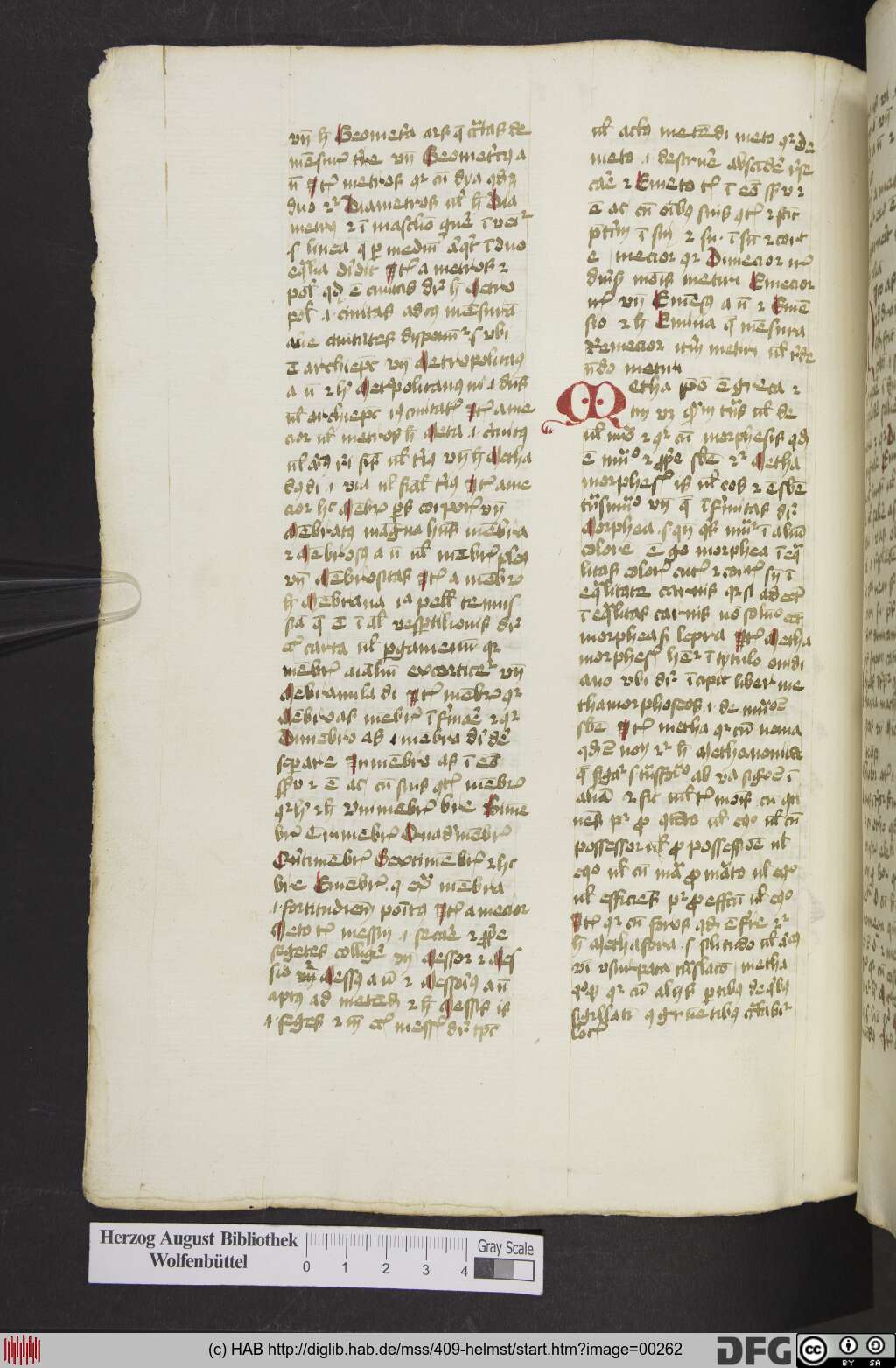 http://diglib.hab.de/mss/409-helmst/00262.jpg