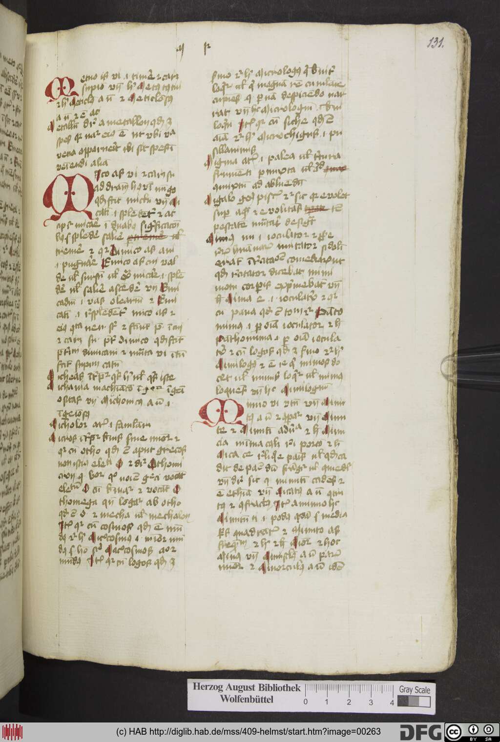 http://diglib.hab.de/mss/409-helmst/00263.jpg