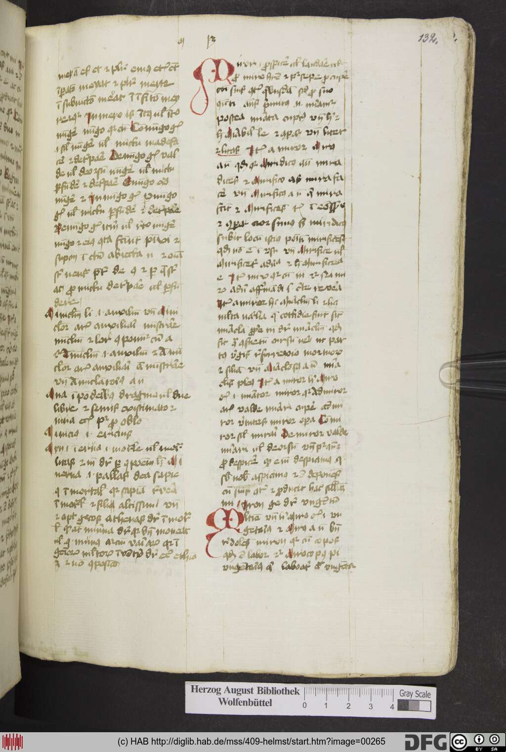 http://diglib.hab.de/mss/409-helmst/00265.jpg